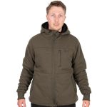 hanorac fox sherpa jacket - imagine principală