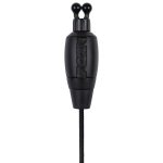 hanger fox black label - imagine principală