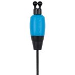hanger fox dinky halo - imagine principală