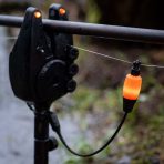 hanger fox dinky halo bobbins red - vedere de detaliu