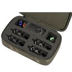 husa nash siren presentation case - prezentare produs