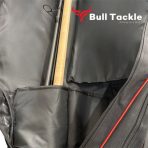 husa lansete bull tackle - prezentare produs