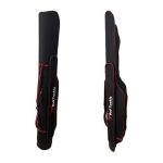 husa lansete bull tackle 145 cm nr.compartimente: 2 - imagine principală