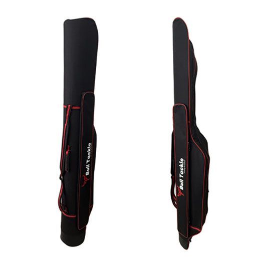husa_lansete_bull_tackle_2_compartimente_145cm_.jpg husa lansete bull tackle - imagine principală