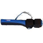 husa lansete filfishing filex - imagine principală