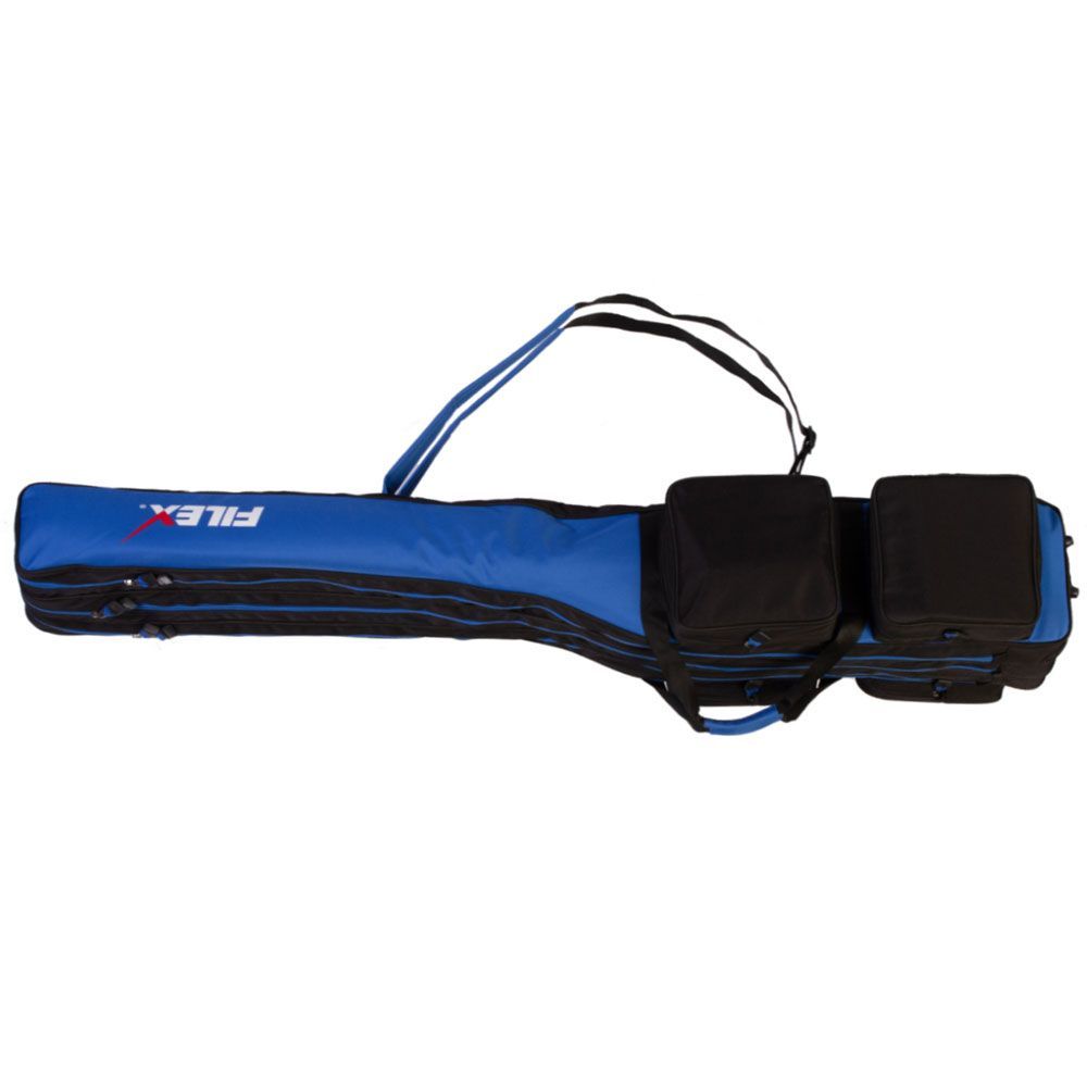 husa_lansete_filfishing_filex_trio_stiff_rod_bag_3_compartimente_150cm_1_.jpg husa lansete filfishing filex - imagine principală