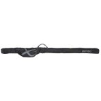 husa Matrix Single Rod Sleeve - imagine principală