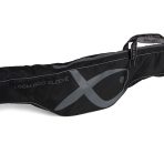 husa Matrix Single Rod Sleeve - vedere de detaliu