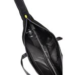 husa Matrix Single Rod Sleeve - prezentare produs