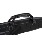husa Matrix Single Rod Sleeve - vedere din alt unghi