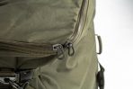 Husa pat Nash Bedchair Bag Wide - imagine adițională
