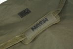 Husa pat Nash Bedchair Bag Wide - imagine 7
