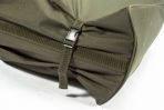 Husa pat Nash Bedchair Bag Wide - vedere din alt unghi