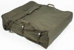 Husa pat Nash Bedchair Bag Wide - vedere de detaliu