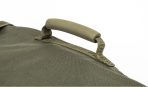 Husa pat Nash Bedchair Bag Wide - imagine 6