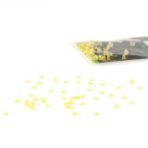 Inele siliconice ZFish Micro Bait Bands Medium - imagine 3