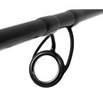lanseta aquos method feeder 4.20m - prezentare produs