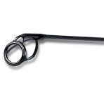 lanseta spod Nash F10 - prezentare produs