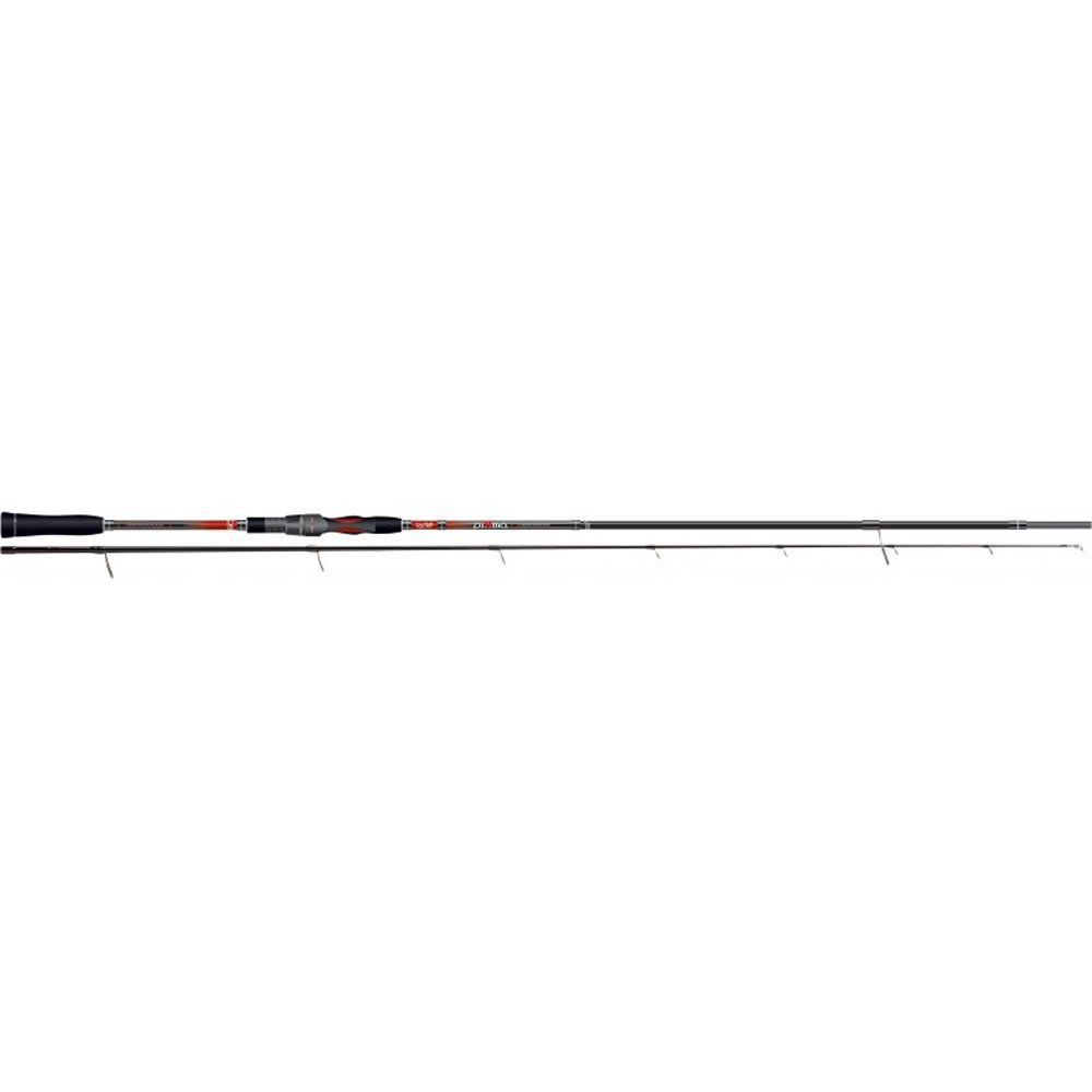 lanseta_rapture_pixma_technical_caster_2.10m10-35g_5_.jpg lanseta rapture pixma - imagine principală