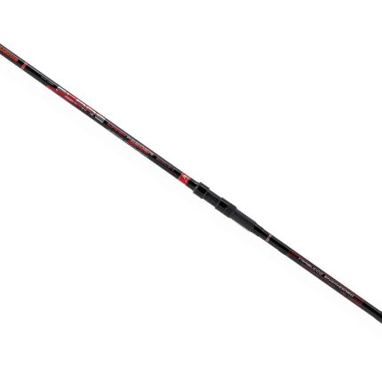 Lanseta Trabucco Flare Carp Feeder - imagine principală