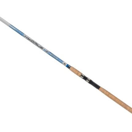 Trabucco Hydrus Neo Tele-Match - imagine principală