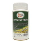 lapte porumb sipcarp solubil - imagine principală