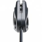 swingere mivardi swing arm - imagine 6