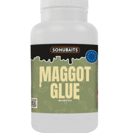 adeziv maggot glue 300g - imagine principală