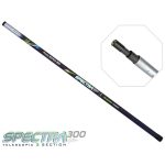 maner minciog zfish spectra 3.00m - imagine principală