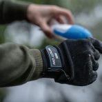 manusa nash spot on - prezentare produs