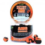 Wafters MG Special Carp Dumbell AMG Aroma 10mm - imagine principală