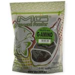 Nada MG Special Carp Method Feeder AMG Fishmeal 1 Kg