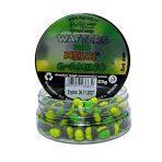 wafters special carp mini mg6639 - imagine principală