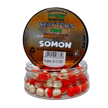 wafters special carp mini - imagine principală