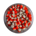 wafters special carp mini - vedere de detaliu
