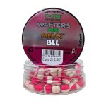 wafters special carp mini 6mm - imagine principală