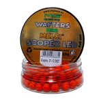 wafters special carp mini 25g - imagine principală