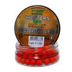 wafters special carp mini 25g - imagine principală