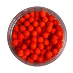 wafters special carp mini 25g - vedere de detaliu