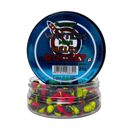 wafters special carp mini mg6691 - imagine principală