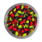wafters special carp mini mg6691 - vedere de detaliu