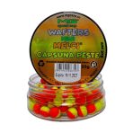 wafters special carp mini mg6707 - imagine principală
