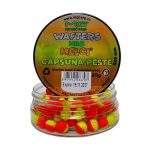 wafters special carp mini mg6707 - imagine principală