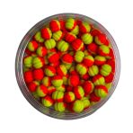 wafters special carp mini mg6707 - vedere de detaliu