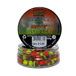 wafters special carp mini mg6721 - imagine principală