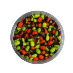 wafters special carp mini mg6721 - vedere de detaliu