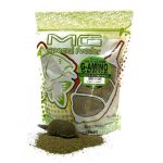 nada method feeder g-amino 500gr - imagine principală