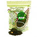pelete method feeder g-amino - imagine principală