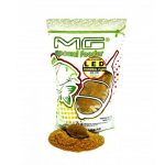 nada method feeder led 1kg - imagine principală