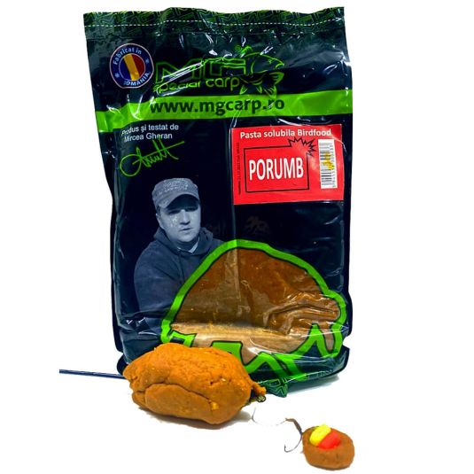 mgspecialcarpporumb.jpg pasta porumb - imagine principală